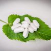 Natural Pain Relief Options