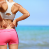 Thermalon Back Pain Relief